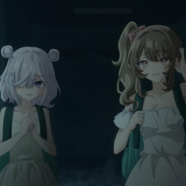 SHIBOYUGI: Playing Death Games to Put Food on the Table