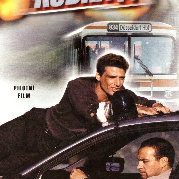 Alerte Cobra