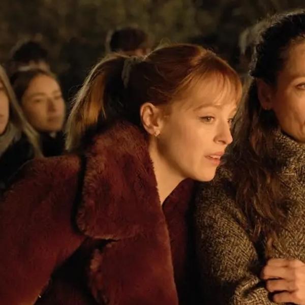 Le Coucou de cristal