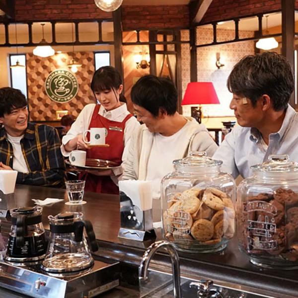 ラムネモンキー