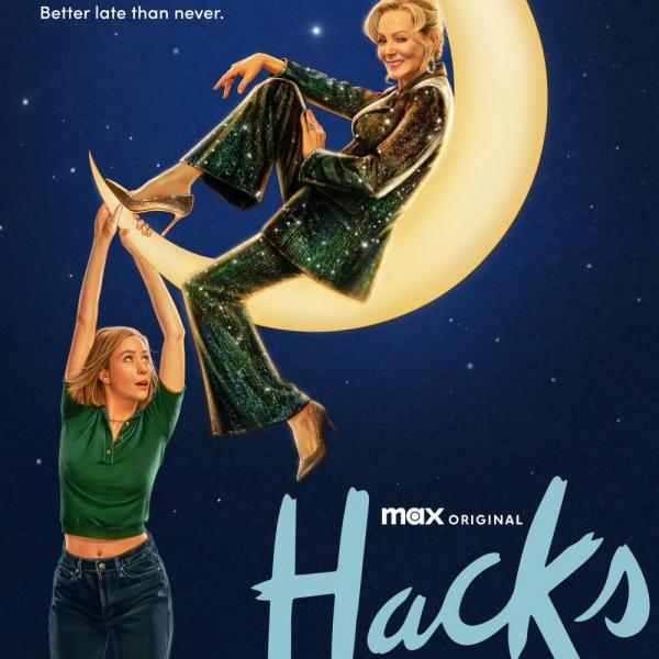 Hacks