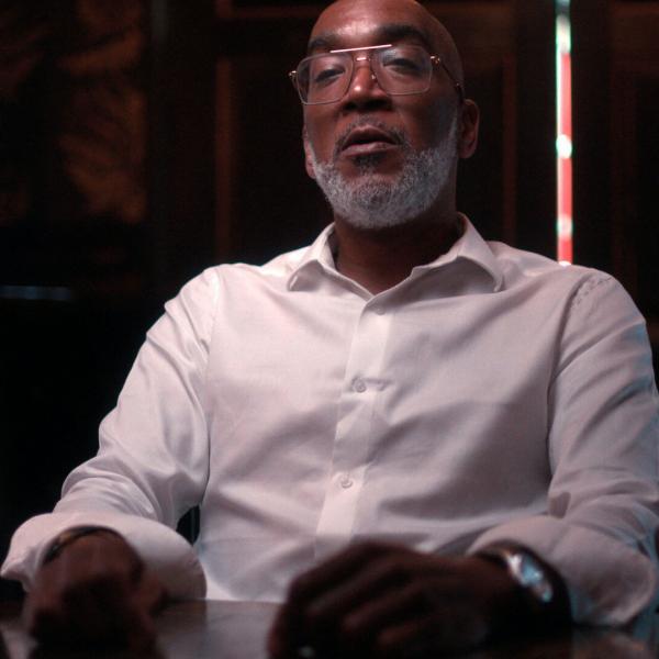 Sean Combs : L'heure des comptes