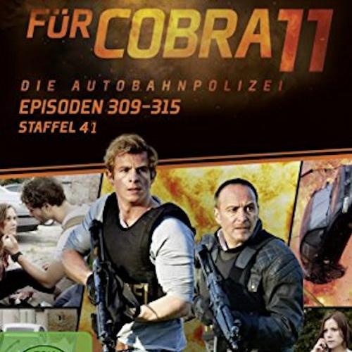 Alerte Cobra