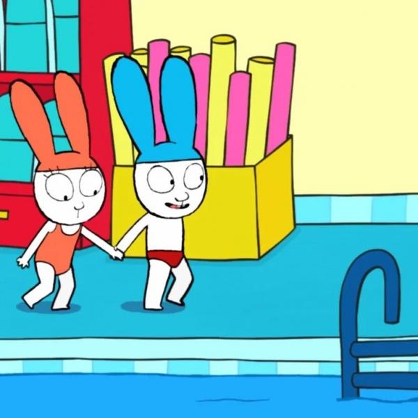 Simon Superlapin