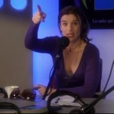 Section de recherches