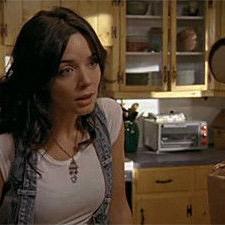 Heartland