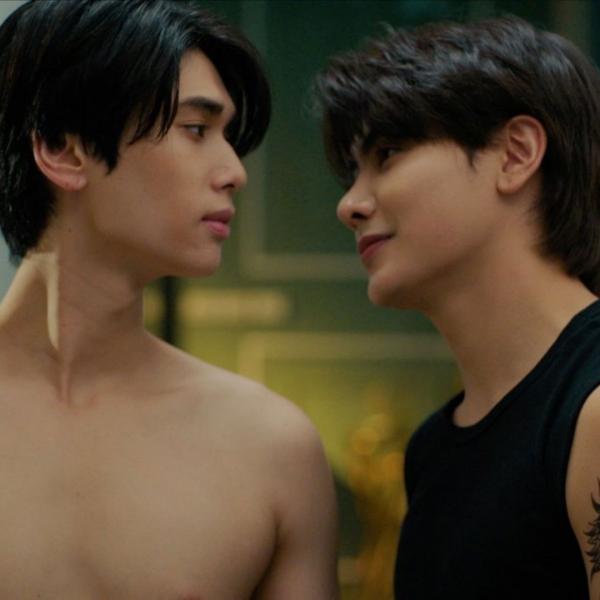 ไขคดีเป็น เห็นคดีตาย