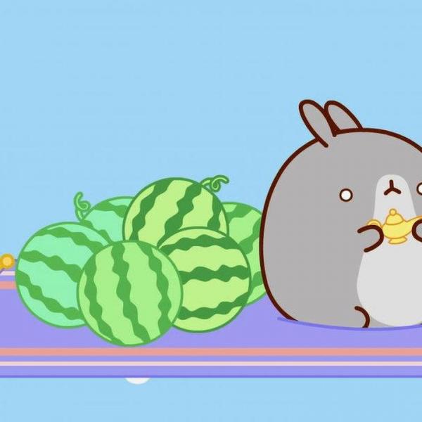 Molang
