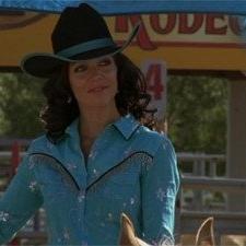 Heartland