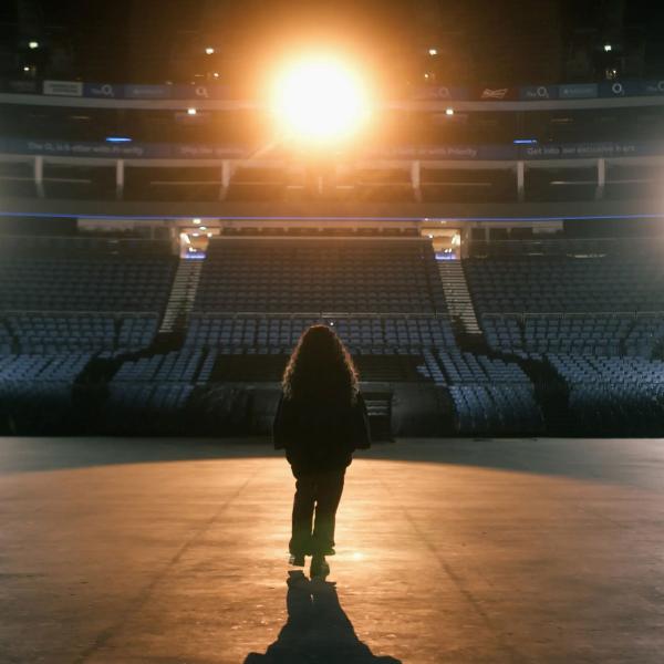 Jesy Nelson: Life After Little Mix