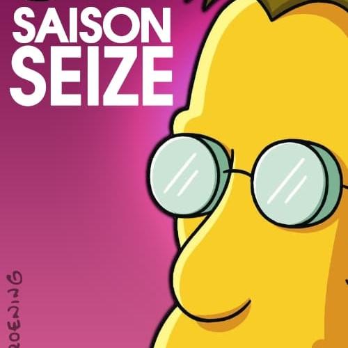Les Simpson