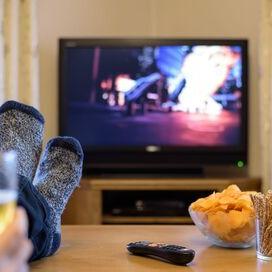 Magnitude 10,5 : l'apocalypse