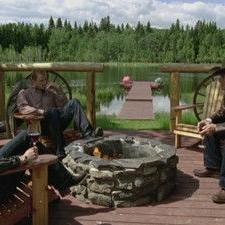 Heartland