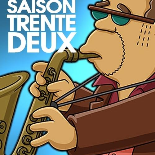 Les Simpson