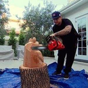 L'incroyable Famille Kardashian