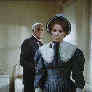 La Petite Maison dans la prairie