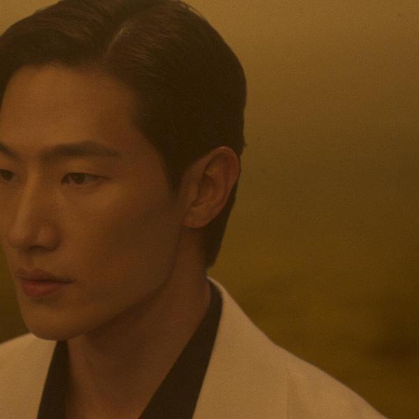 Des vœux pour un génie