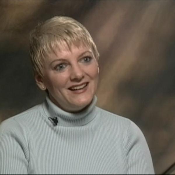 La Petite Maison dans la prairie