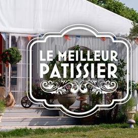Le meilleur pâtissier (best of)