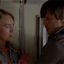 Heartland
