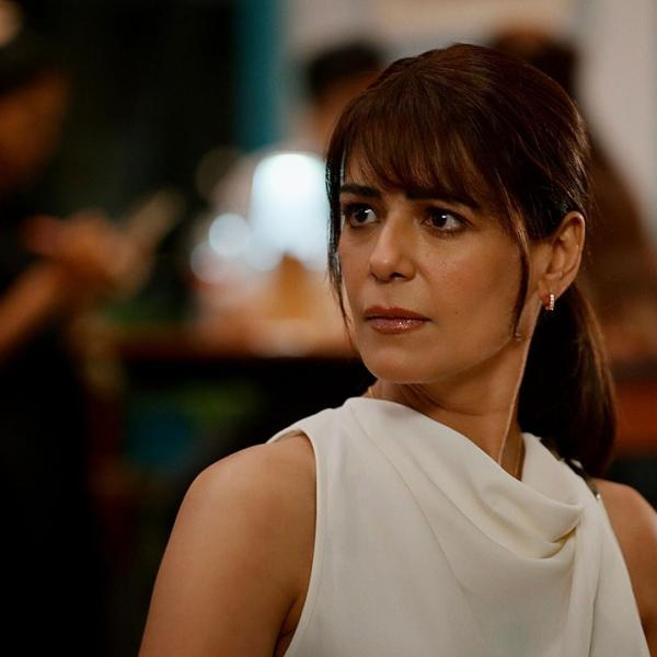 माँ का सम