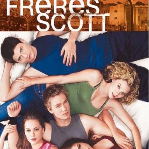 Les frères Scott
