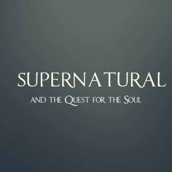 Supernatural