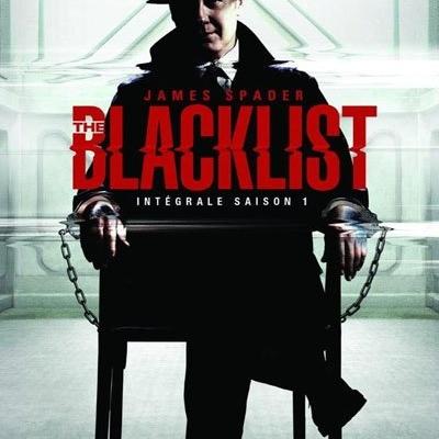 Blacklist