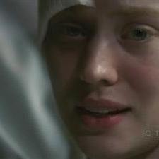 New York Unité Spéciale