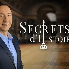 Secrets d'histoire
