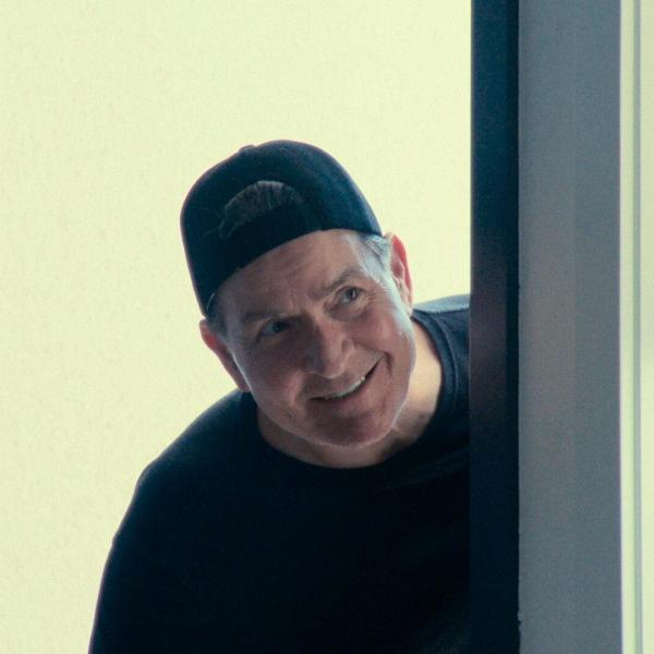 Qui est Charlie ? Tout sur Mr. Sheen