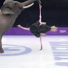 Athleticus