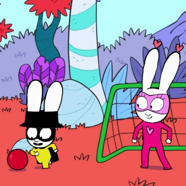 Simon Superlapin