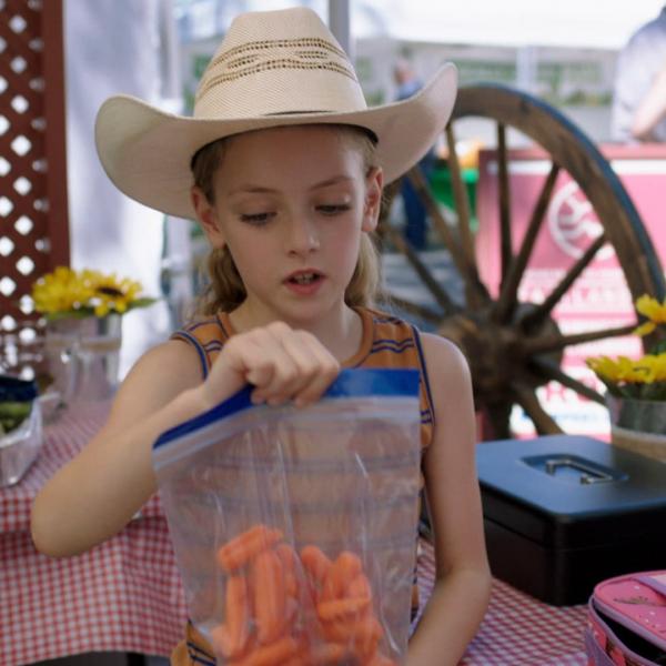 Heartland