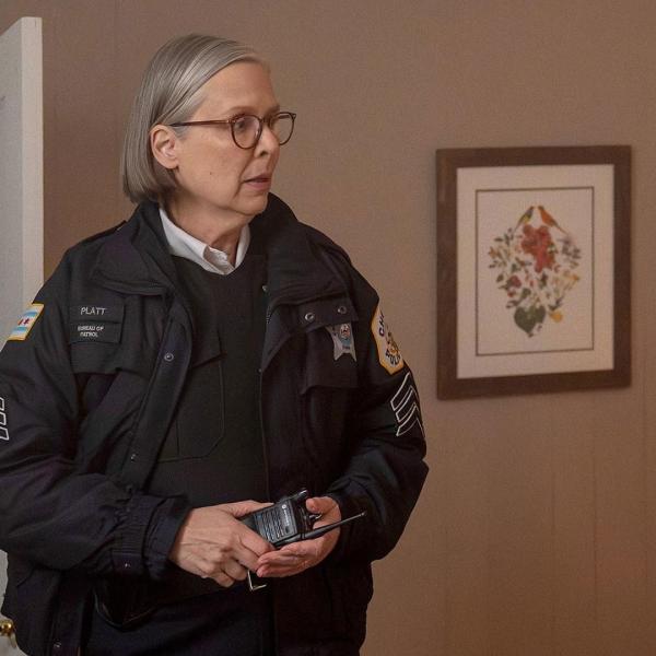 Chicago Police Department