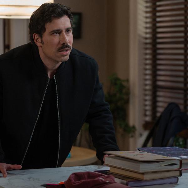 New York Unité Spéciale