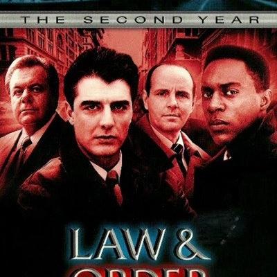 New York, police judiciaire