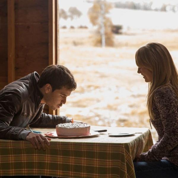 Heartland