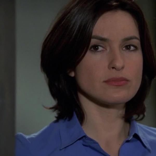 New York Unité Spéciale