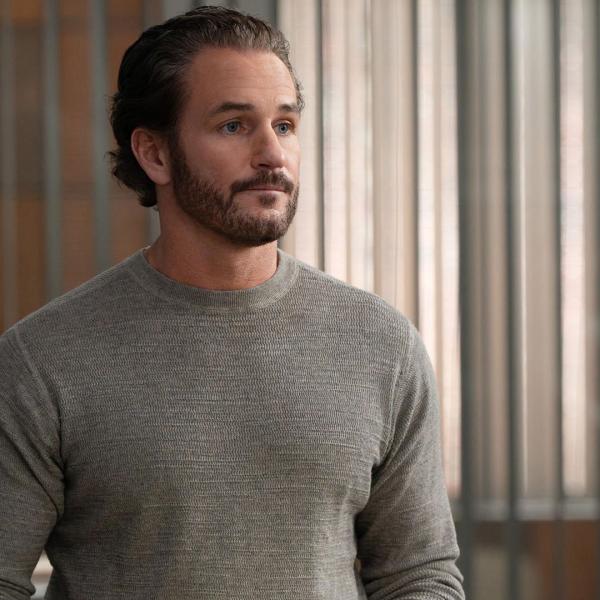 New York Unité Spéciale