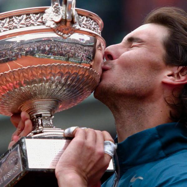Rafa