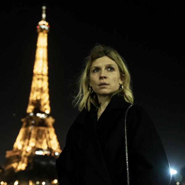 The Walking Dead : Daryl Dixon