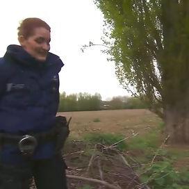 De Buurtpolitie - Extra