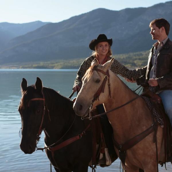 Heartland