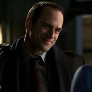 New York Unité Spéciale