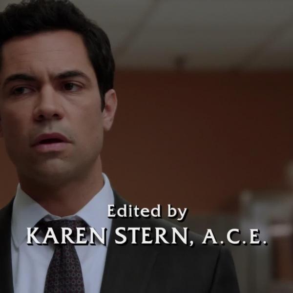 New York Unité Spéciale