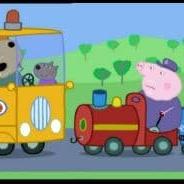 Peppa Pig