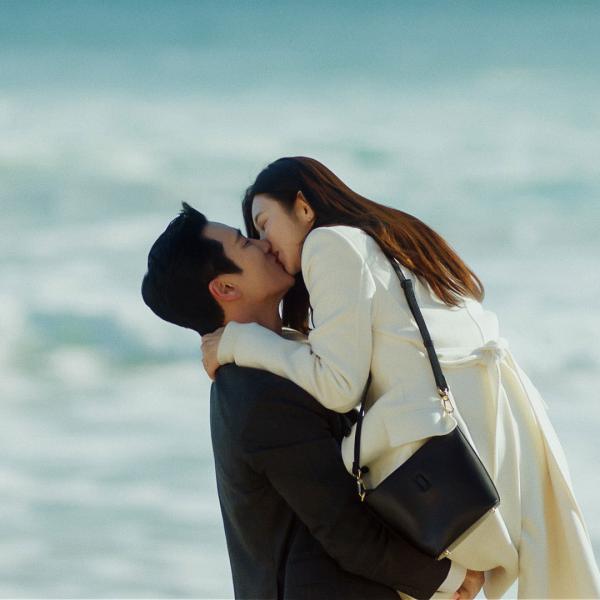 Fièvre printanière