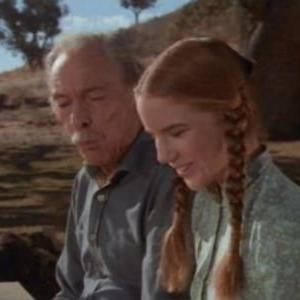 La Petite Maison dans la prairie