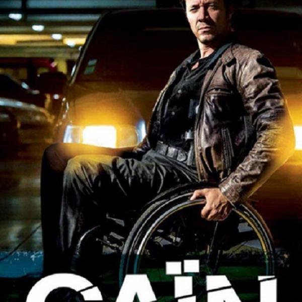 Caïn